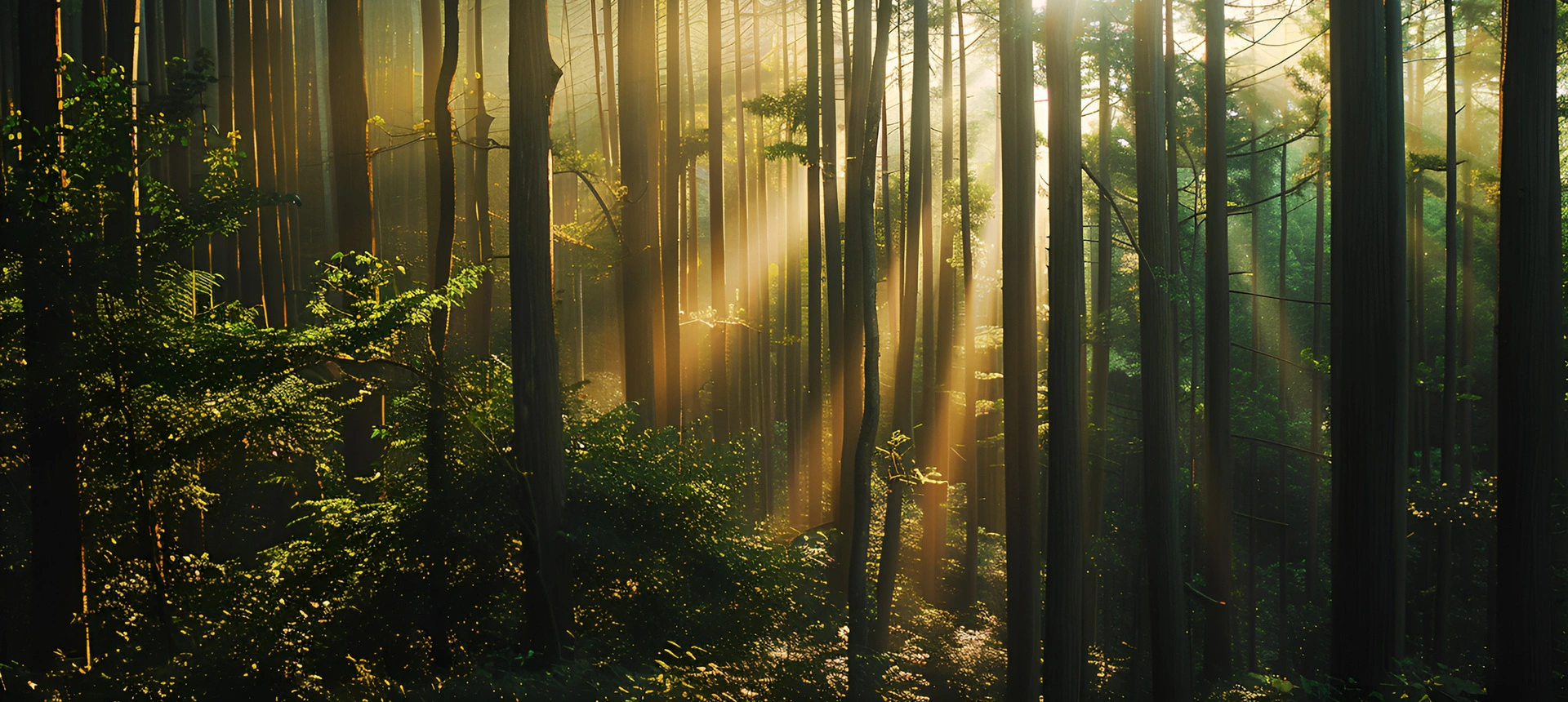 Hunting Photo